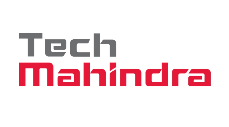 Tech Mahindra Ltd consolidated Q2FY22 net profit slips QoQ to Rs. 1338.7 crore